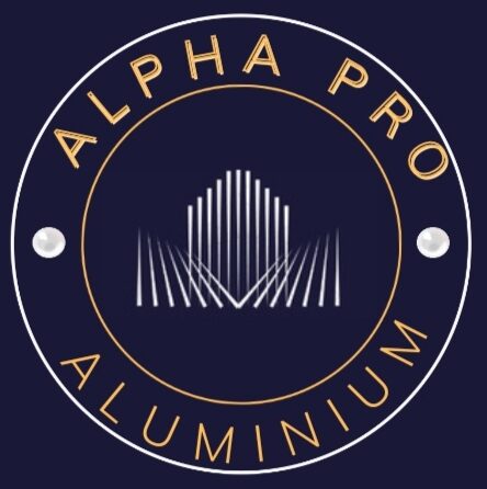 Alphaproaluminumworks.ca